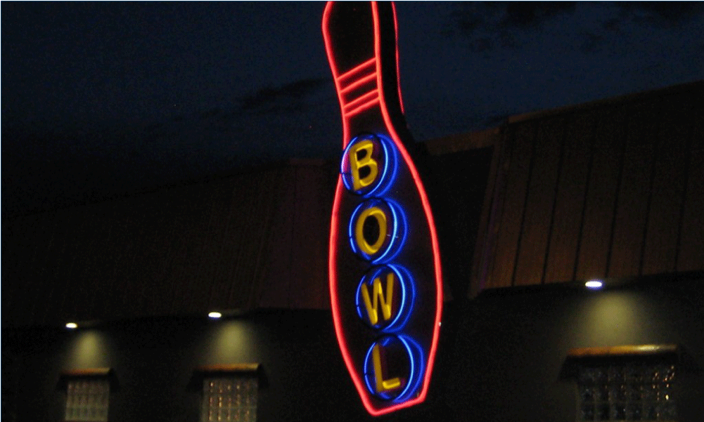 Illuminate Your Brand